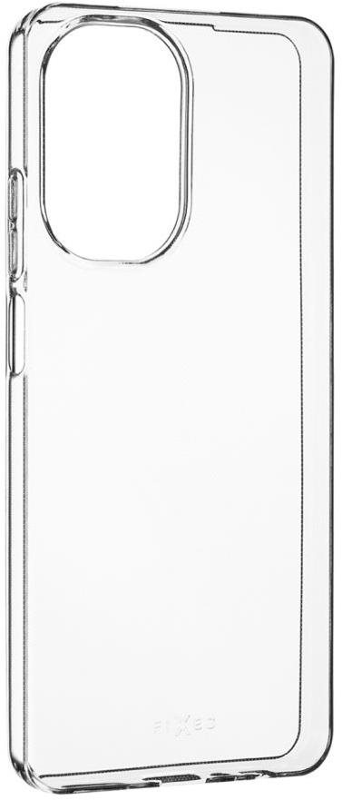 FIXED für Realme C55 transparent Handyhülle
