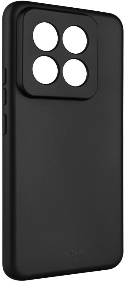 FIXED Story Xiaomi 14 Pro fekete tok Telefon tok