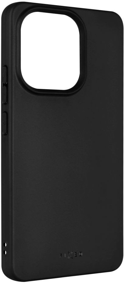 FIXED Story für Xiaomi Redmi Note 13 schwarz Handyhülle
