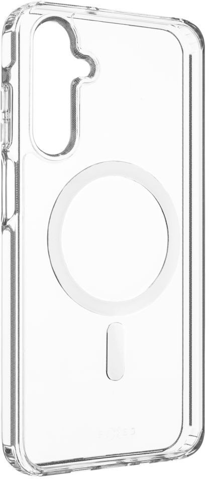 FIXED MagPure mit Magsafe Unterstützung für Samsung Galaxy A25 5G,...