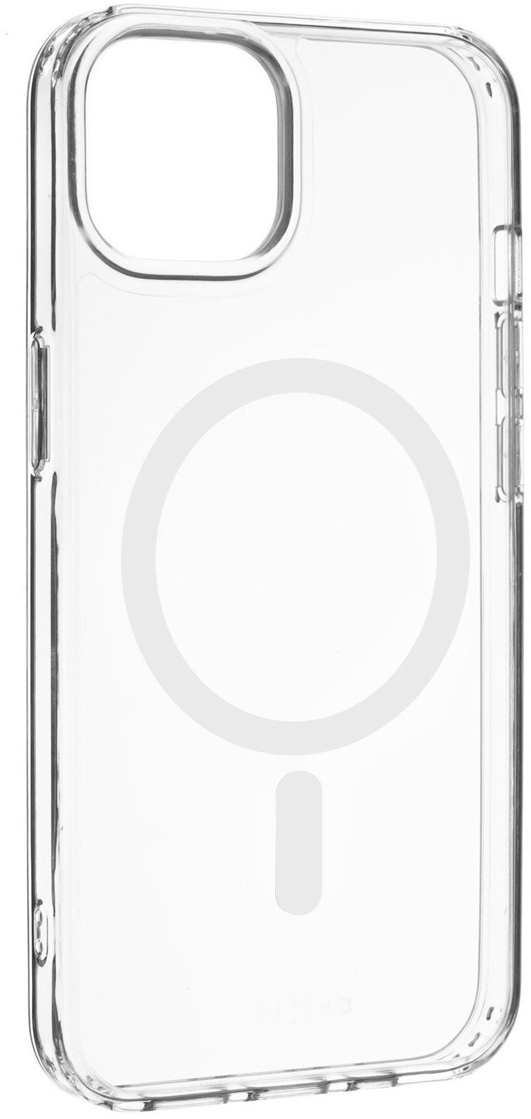 FIXED MagPure mit Magsafe Unterstützung für Apple iPhone 13...