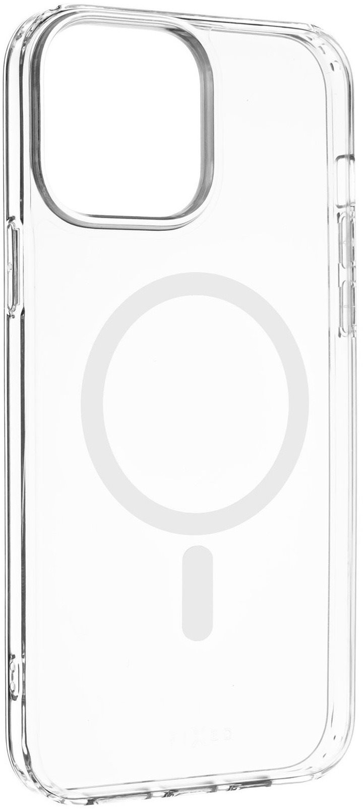 FIXED MagPure mit Magsafe Unterstützung für Apple iPhone 13 Pro Max...