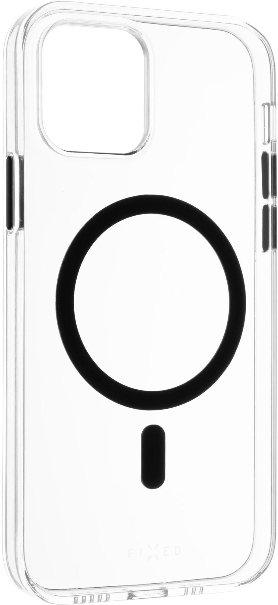 FIXED MagPurity AntiUV mit Magsafe Unterstützung für Apple iPhone...