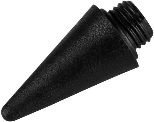 FIXED Graphite service pack – náhradné hroty 2 ks Náhradné hroty