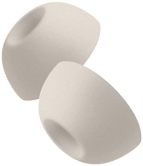 FIXED Plugs Memory Foam pro Apple Airpods Pro 2 sady velikost M...