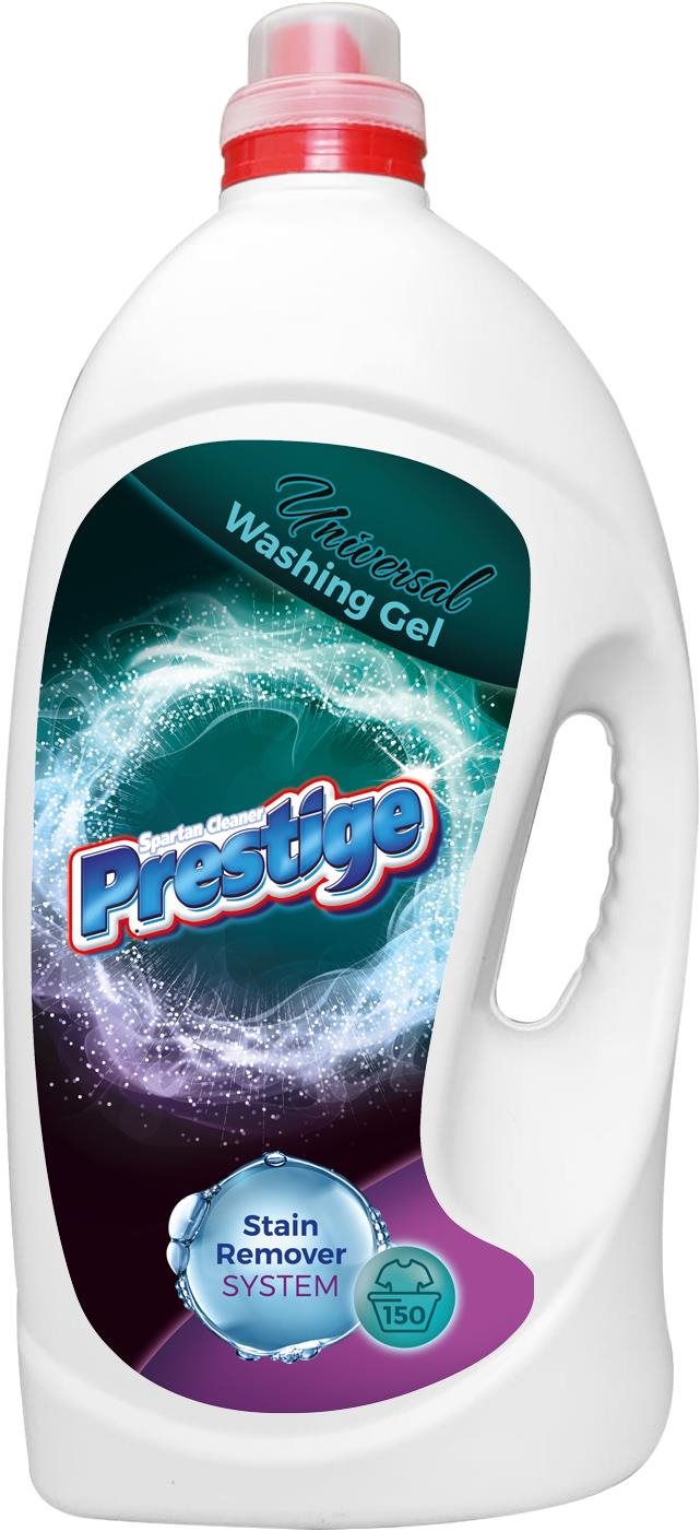 PRESTIGE Universal 6 l (150 praní) Prací gél