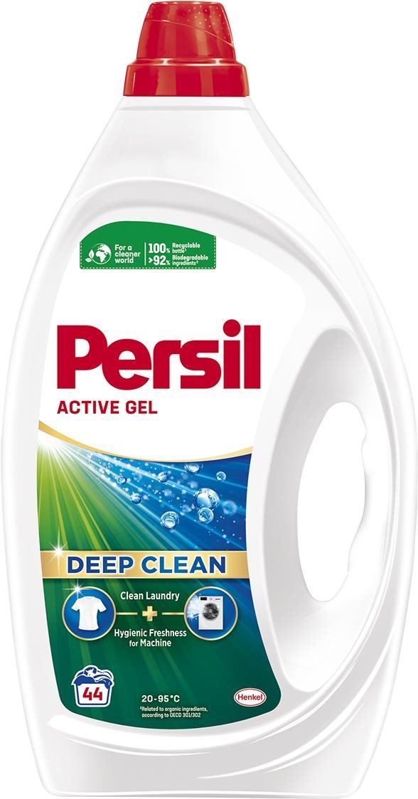 PERSIL Universal 1,98 l (44 mosás) Mosógél