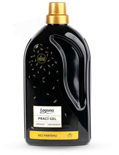 Laguna illatmentes, 1,5 l (42 mosás) Mosógél