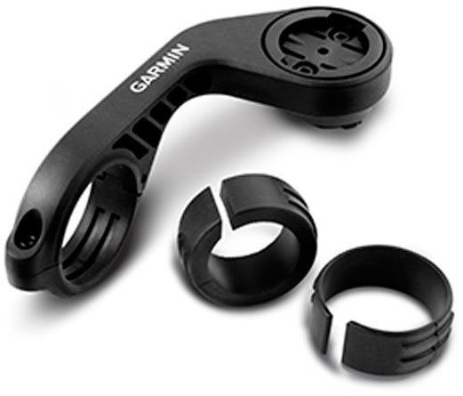 Garmin predsadený držiak na bicykel pre Varia Light (HL500) a...