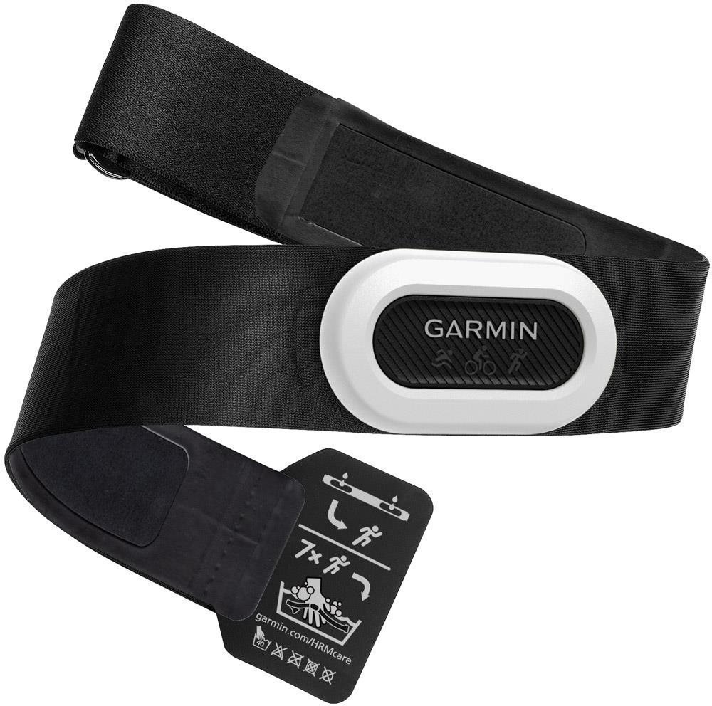 Garmin HRM-Pro Plus Hrudný pás