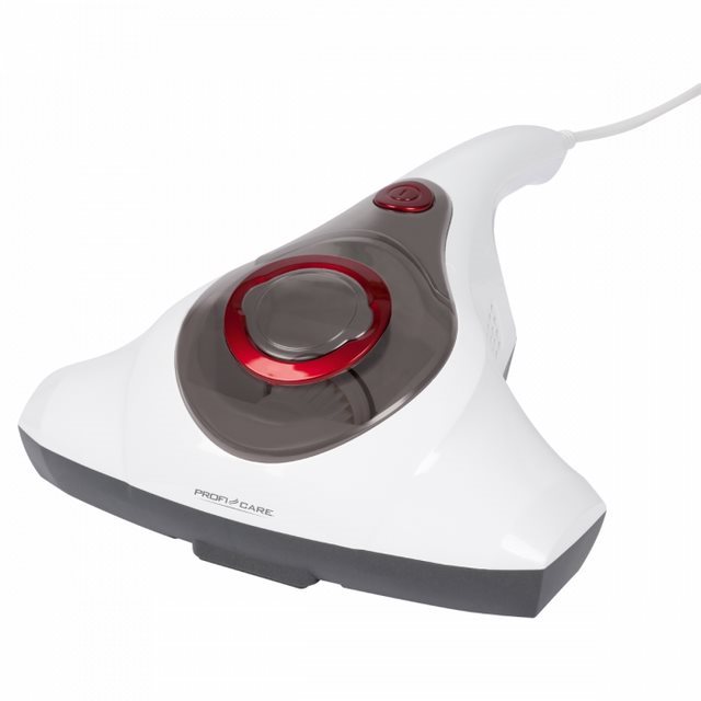 Proficare MS 3079, UV-C Handheld Vacuum