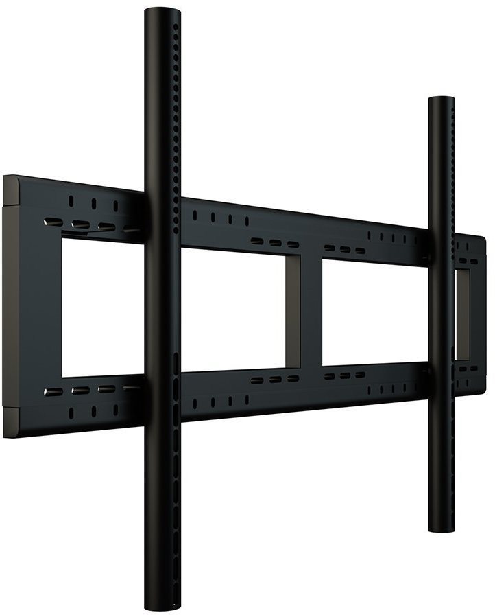 Prestigio Mutliboard Wall Mount Kit Držiak na TV