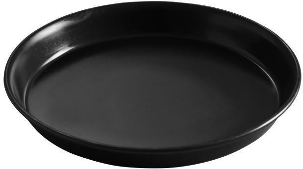 HENDI plech na pizzu 617069 Gastro vybavenie