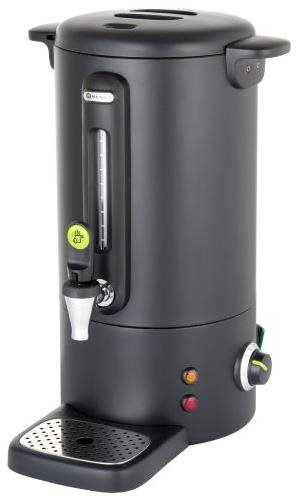 HENDI ohřívač horkých nápojů concept line, 18 l, 211465 Ohřívač...