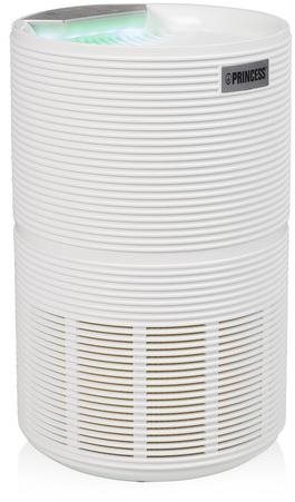 Princess 356160 Smart Wifi Purificateur d'air