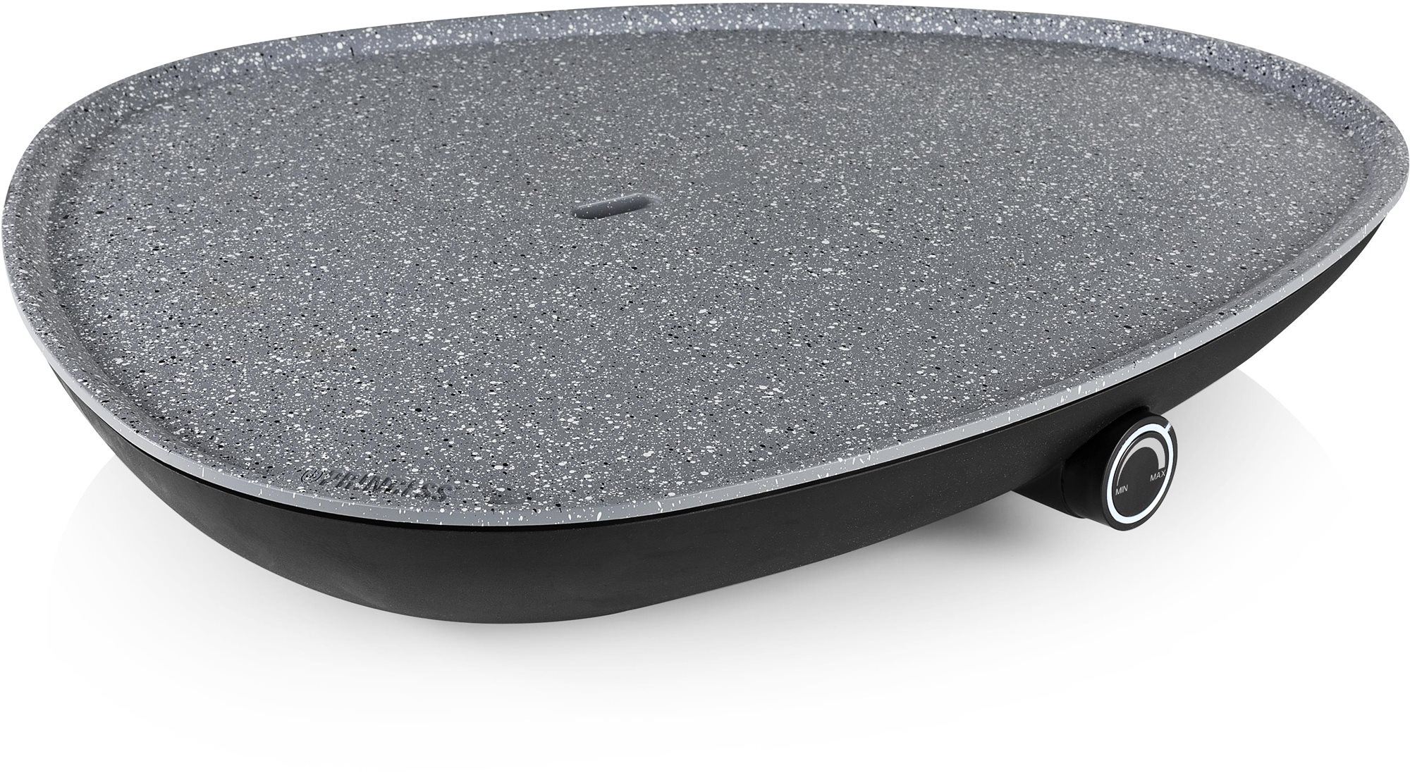 Princess 103250 Elektromos grill