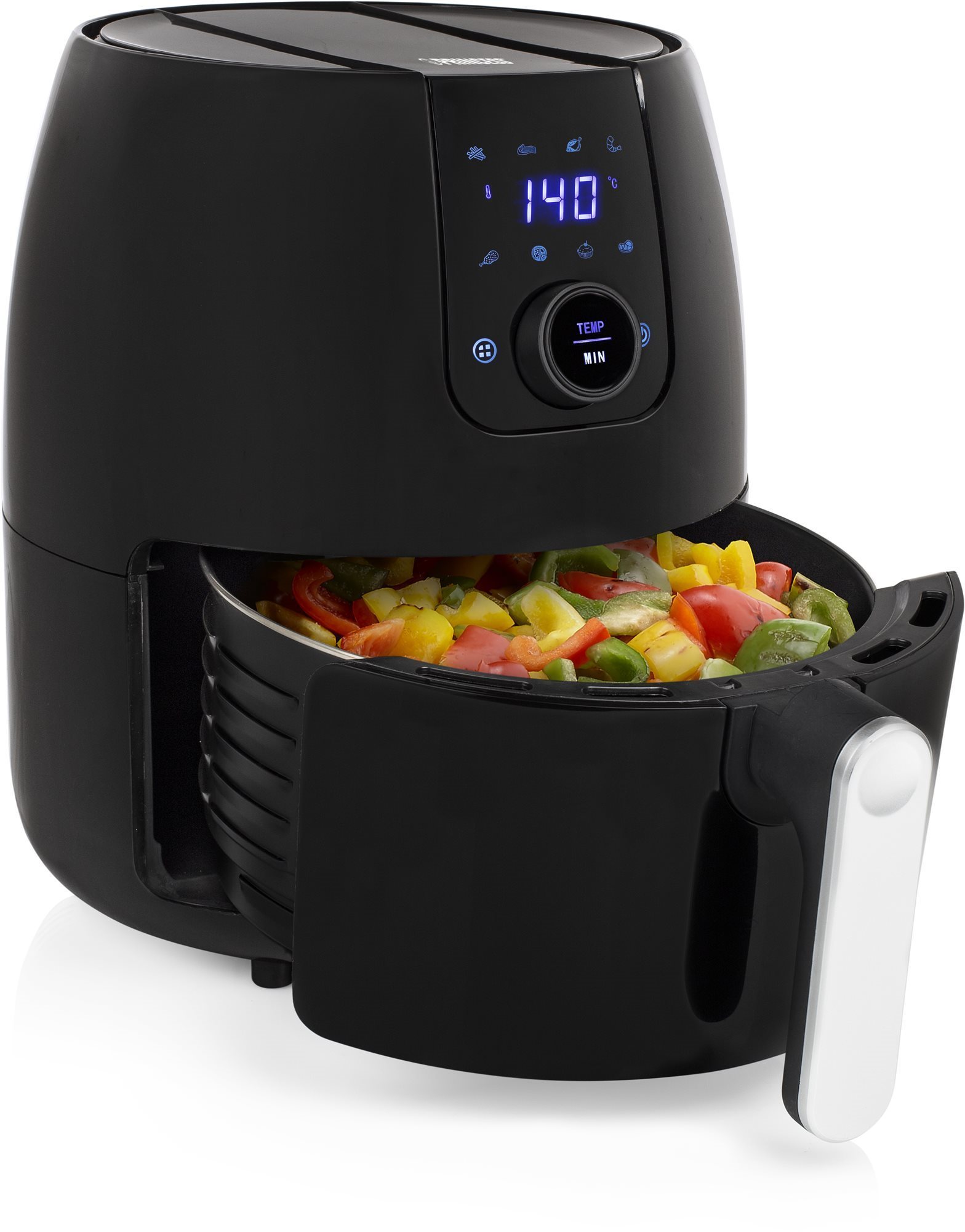 Princess 182025 Airfryer