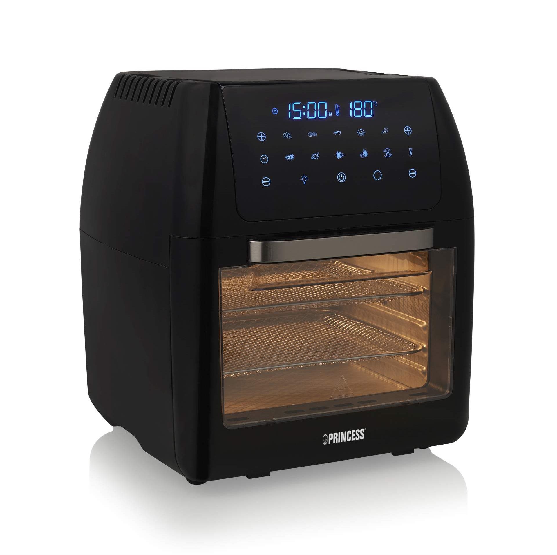 Princess 183016 Airfryer