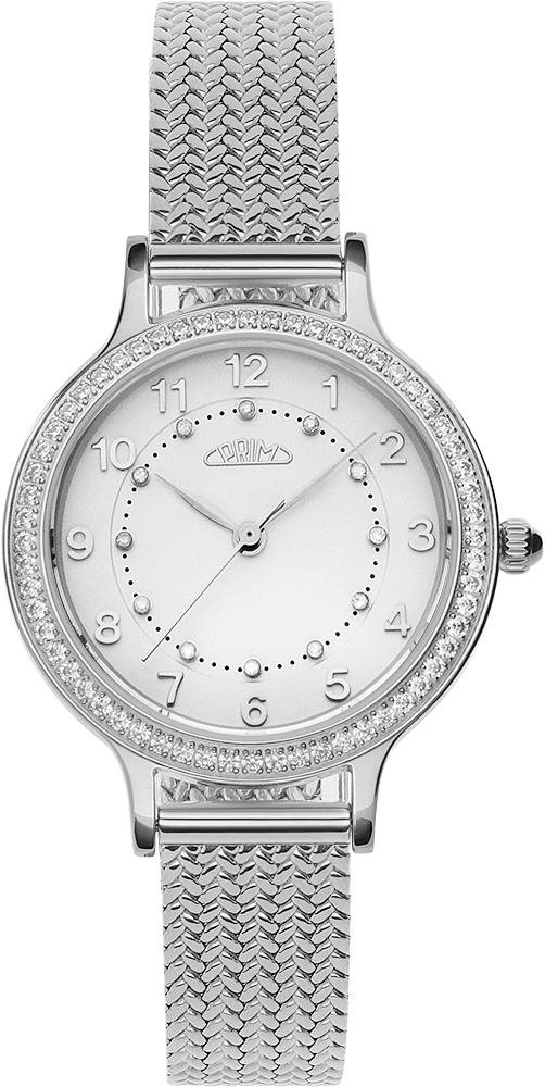 Prim Olympia Diamond 23 - A - W02P.13185.A Dámske hodinky