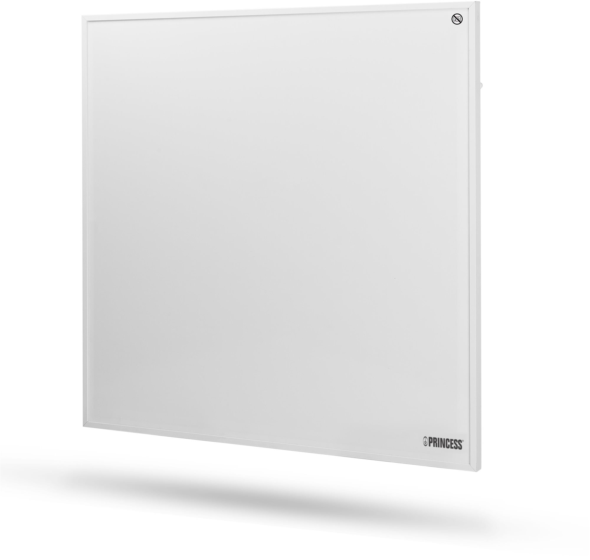 Princess 348035 SMART Infrapanel