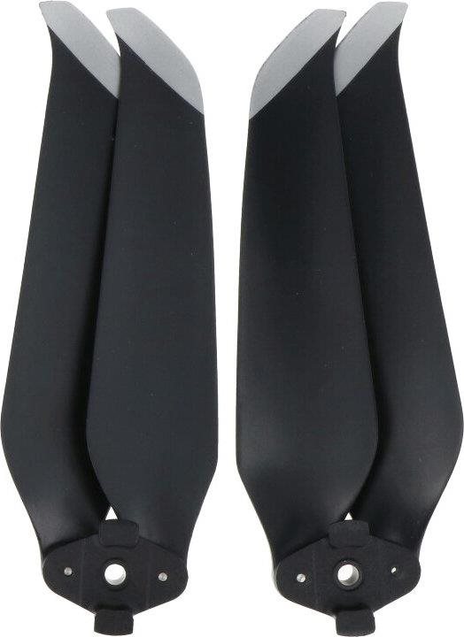 Sunny Low Noise Propellers pro DJI Mavic Air 2/Mavic Air 2S šedá...