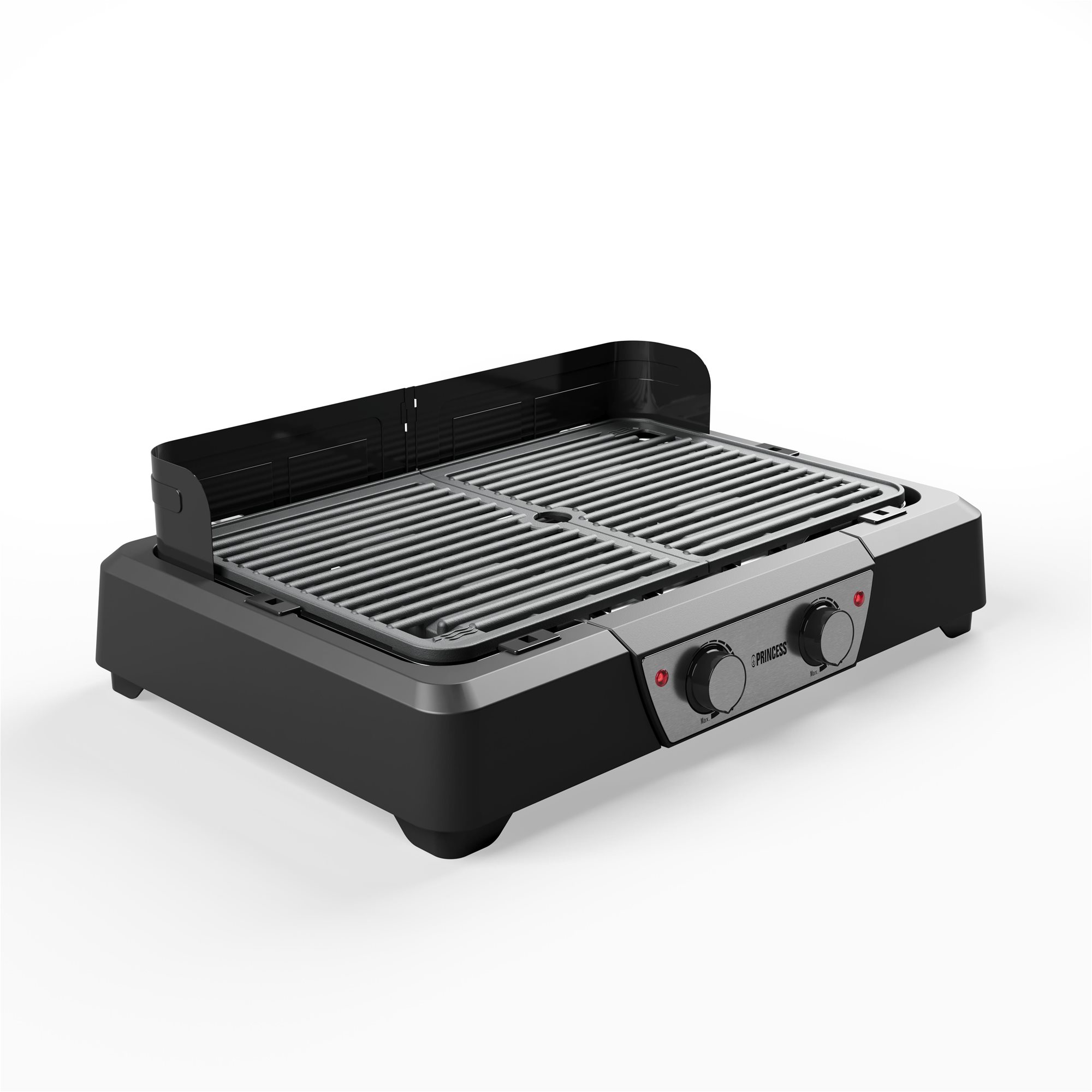 Princess 112254 Elektromos grill