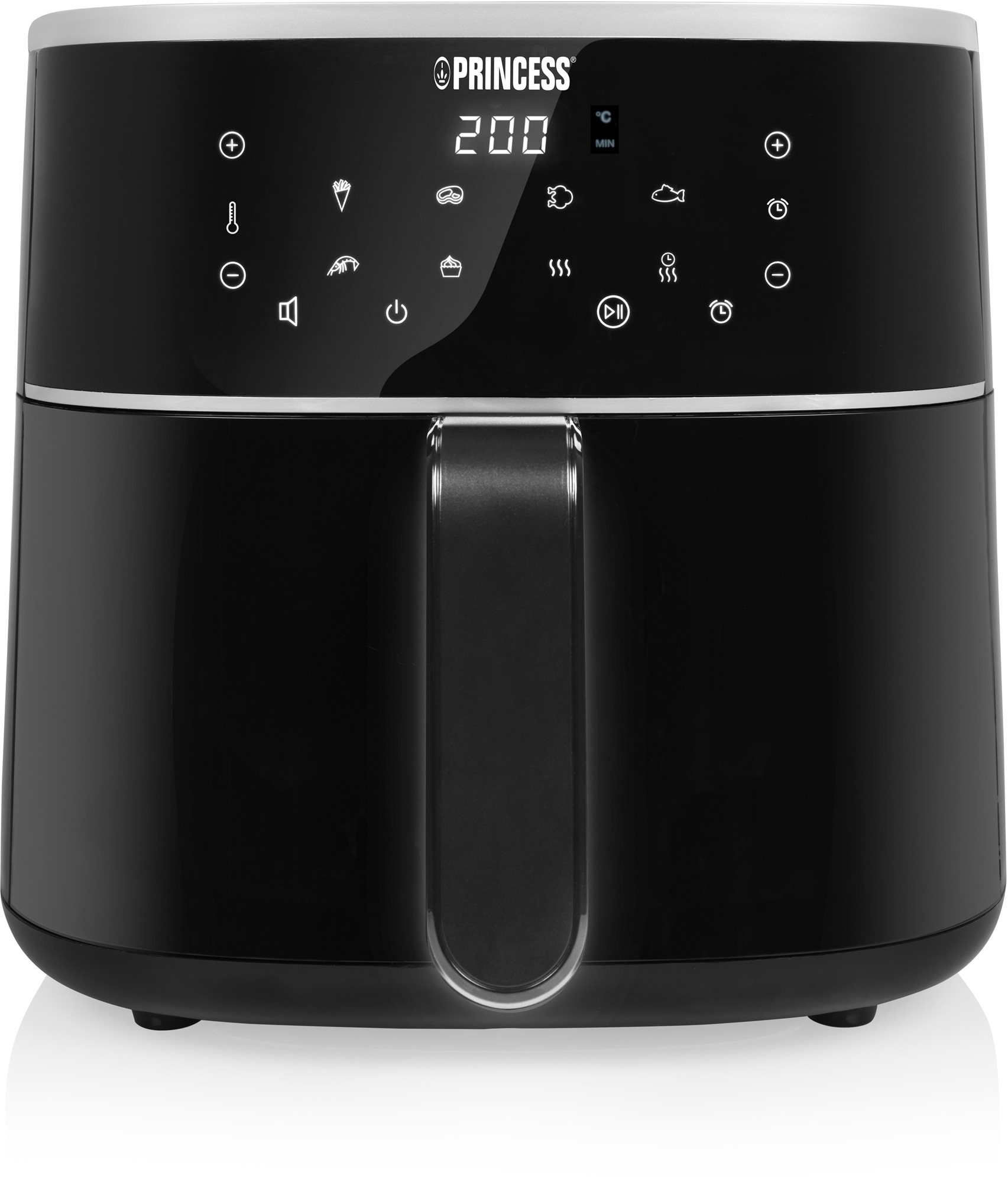 Princess 182244 Airfryer