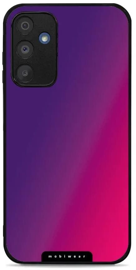 Mobiwear Glossy lesklý na Samsung Galaxy A15/A15 5G – G067G Kryt na...