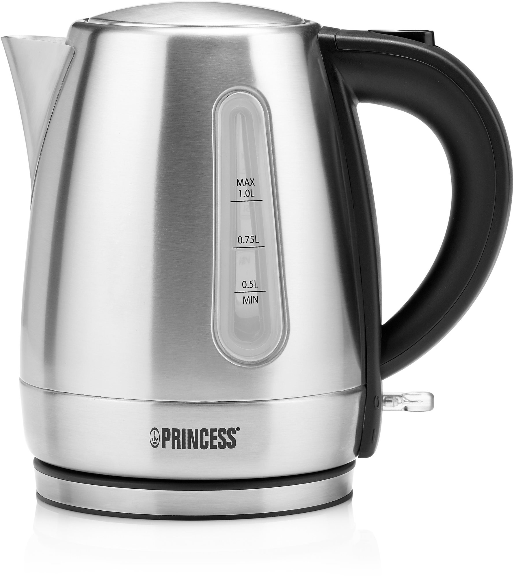 PRINCESS 236023 Vízforraló