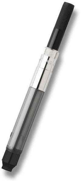 PARKER Twist Átalakító