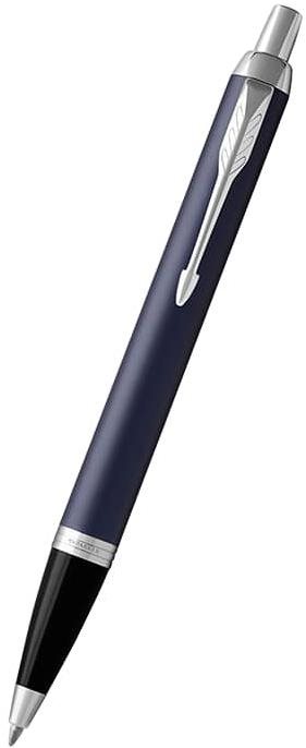 PARKER IM Blue CT Golyóstoll