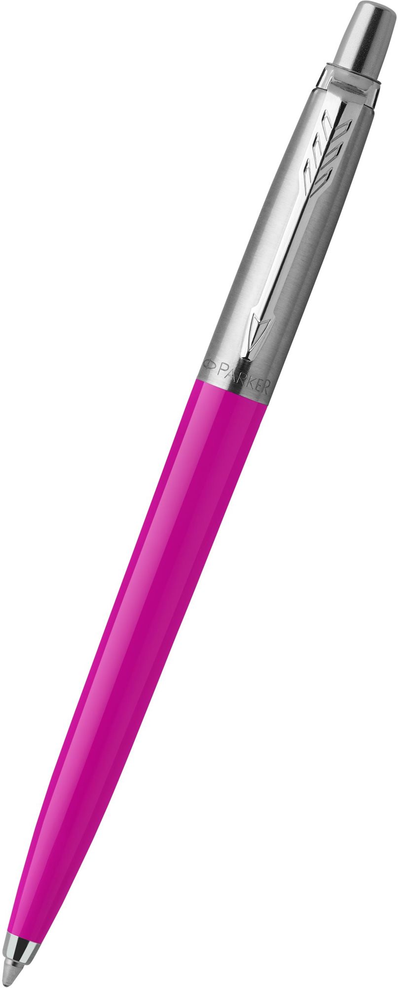 PARKER Jotter Originals Magenta Guľôčkové pero