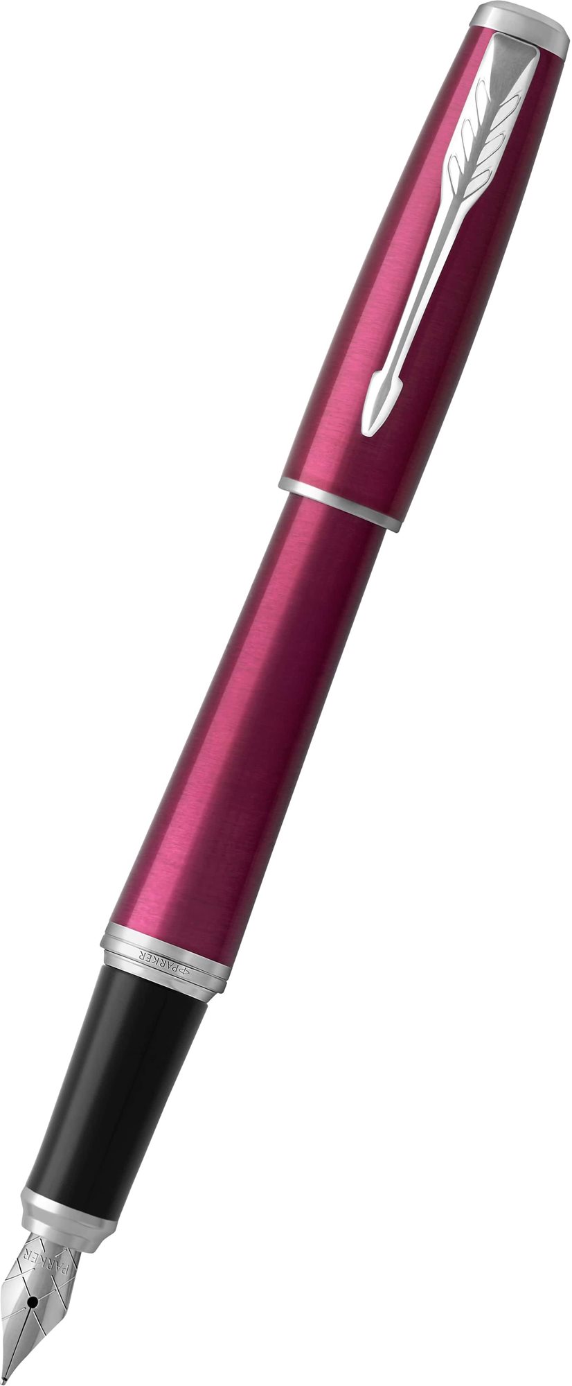 PARKER Urban Vibrant Magenta CT Töltőtoll