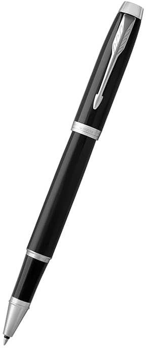 PARKER IM Black CT Roller
