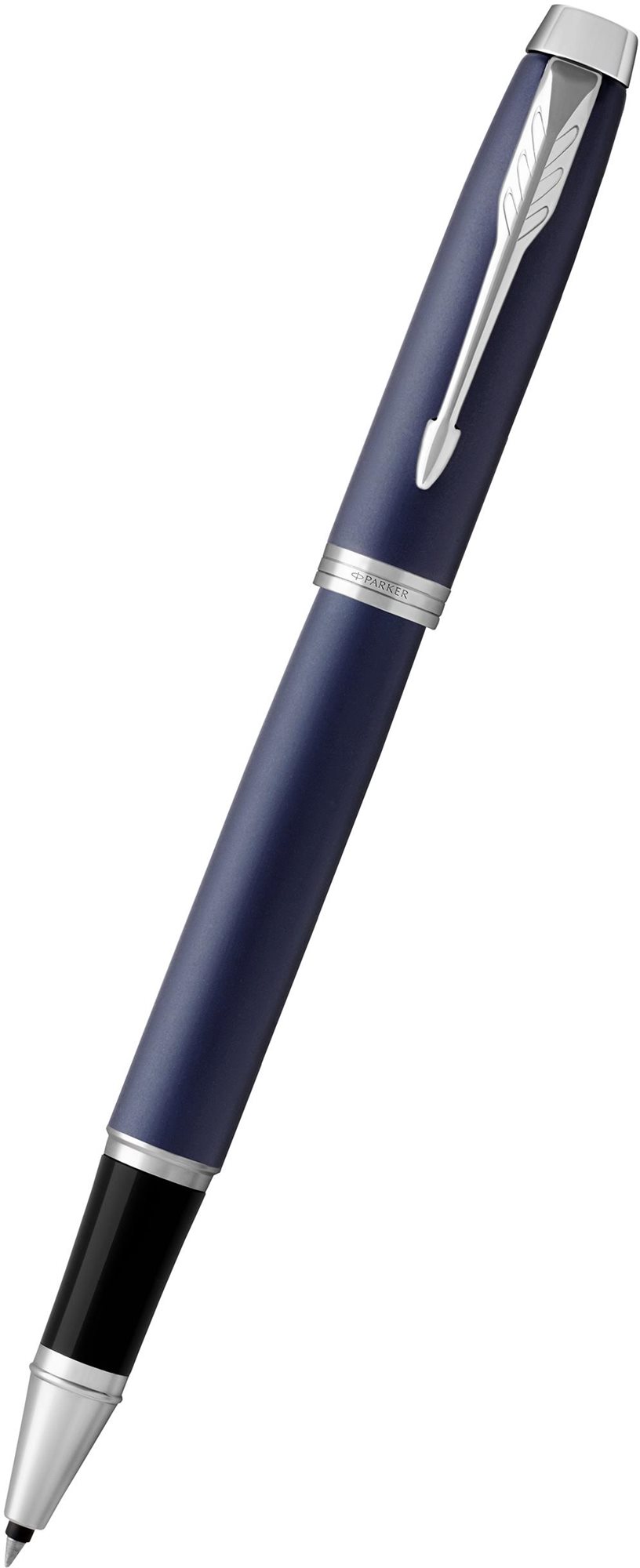 PARKER IM Blue CT Roller