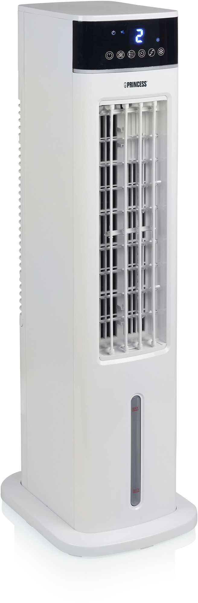 Princess 358640 Smart Ventilator