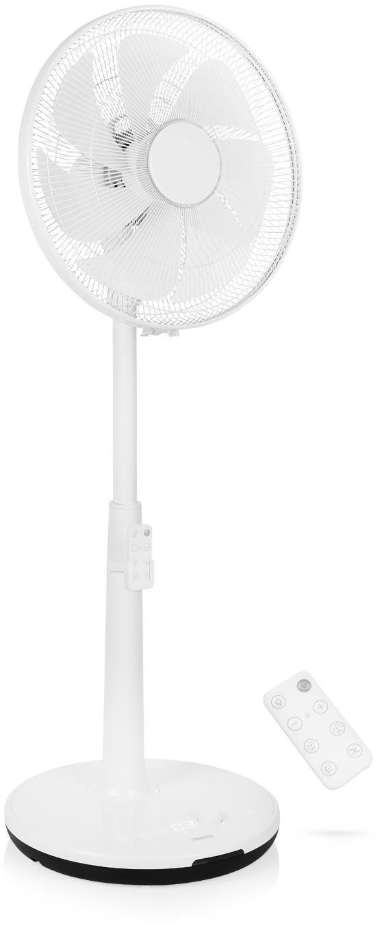 Princess 358450 Smart Ventilátor