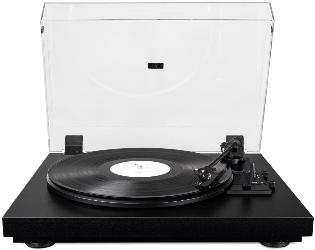 Pro-Ject A1 Gramofón