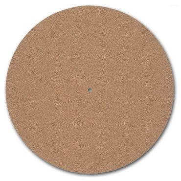 Pro-Ject Cork-it Príslušenstvo ku gramofónom
