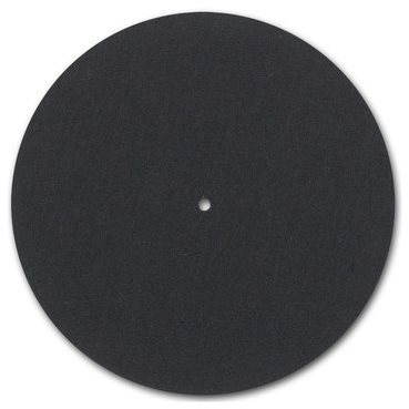 Pro-Ject Felt Mat standard Príslušenstvo ku gramofónom