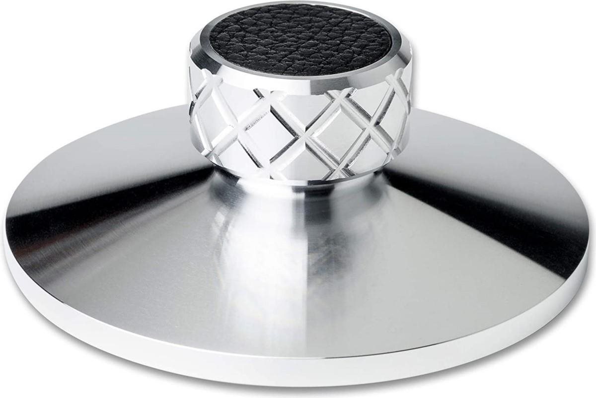 Pro-Ject Clamp it Príslušenstvo ku gramofónom