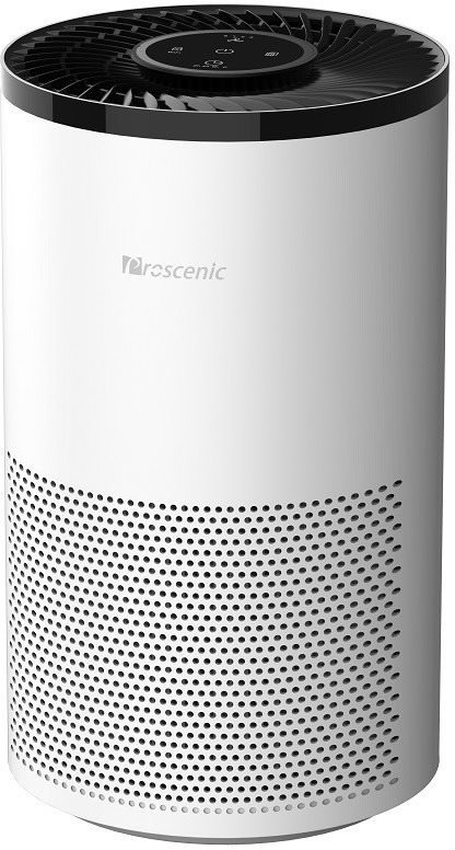 Proscenic A8 Purificateur d'air