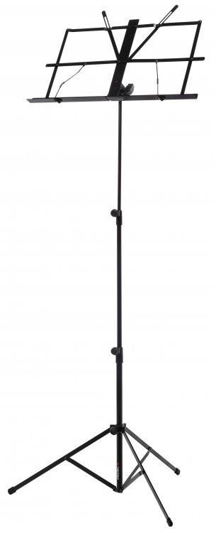 Proel RSM300 Stojan na noty