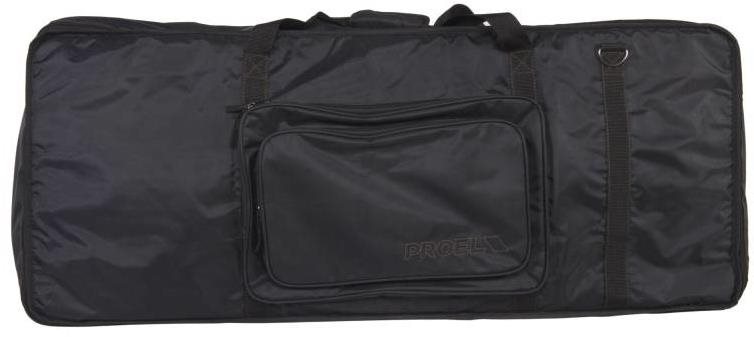 Proel BAG900PN Szintetizátor tok