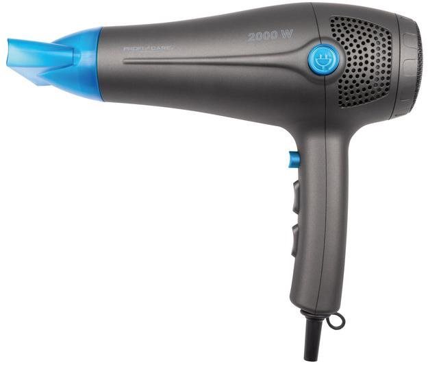 Proficare HT 3020 ANT Seche-cheveux