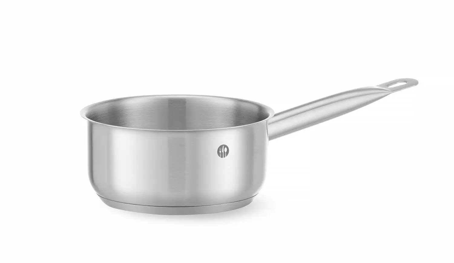 HENDI rajnica bez pokrievky 1,5 l 838105 Gastro rajnica