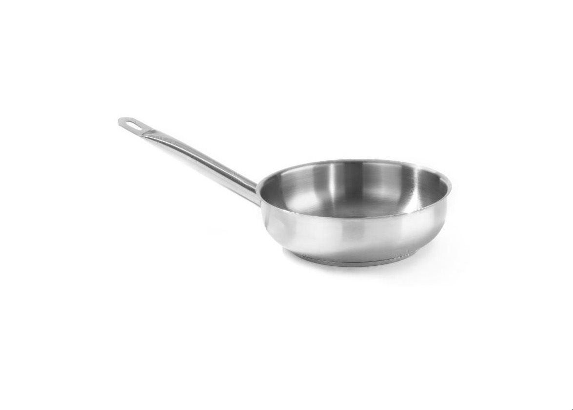 HENDI panvica na soté bez pokrievky 839409 Gastro panvica