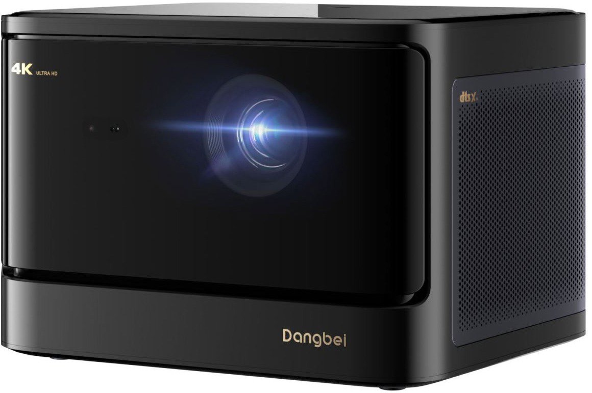 Dangbei MARS Pro 2 Projektor