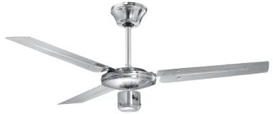 Proficare PC-DVL 3071 INOX Fan