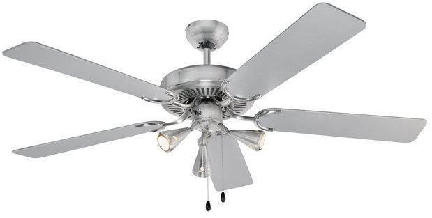 Proficare PC-DVL 3078 Fan